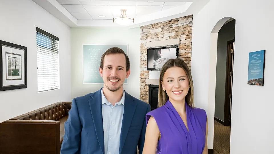 Espire Dental Cheyenne - Dentist in Cheyenne, WY