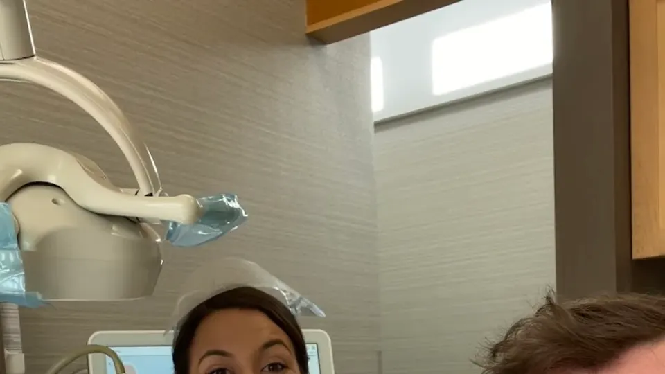 Essex Family Dental - Dentist in Burlington, VT