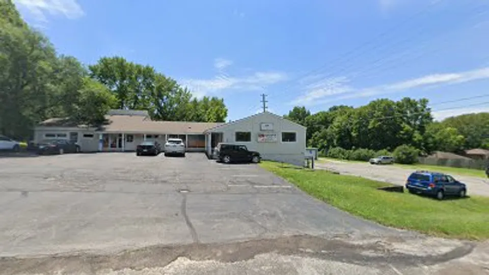 Eudora Dental - Dental clinic in Eudora, KS