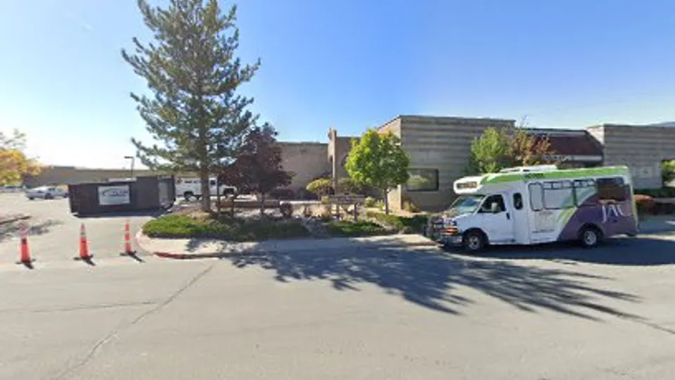 Euse Clinton DDS - Dentist in Carson City, NV