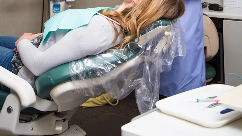 Evansmiles Dental - Dentist in Salt Lake City, UT