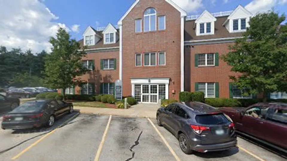 Evelyn M Bryan D M D PC - Dentist in Manchester, NH