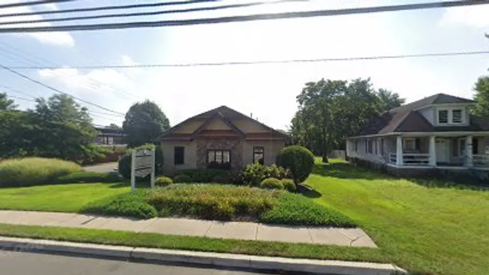 Evenly Orthodontics - Orthodontist in Cape May, NJ