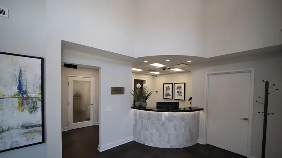 Evergreen Dental Group - Dentist in Omaha, NE