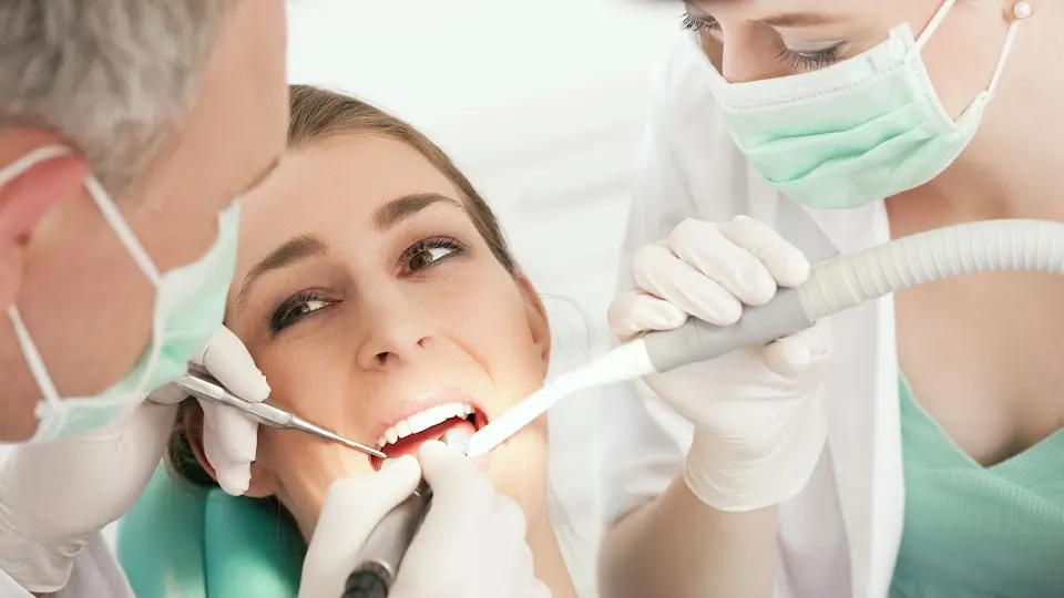 Evergreen Dental - Dentist in Fargo, ND