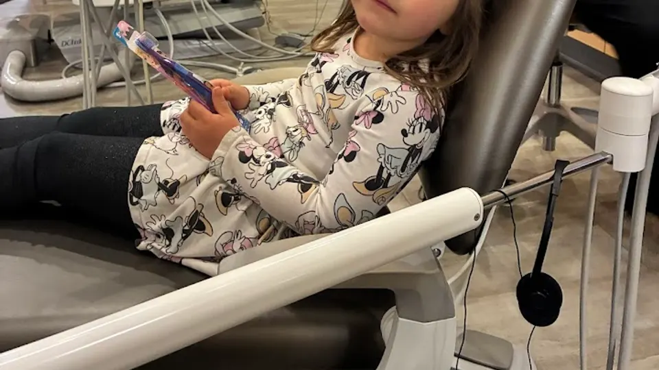 Eversmiles Pediatric Dentistry - Pediatric dentist in Duluth, MN
