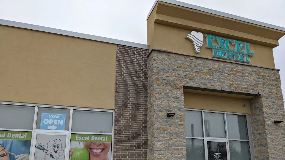 Excel Dental Milwaukee - Dental clinic in Milwaukee, WI