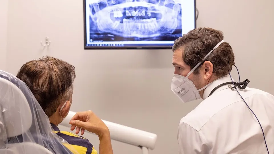 Exceptional Dental of Uptown - Dentist in New Orleans, LA