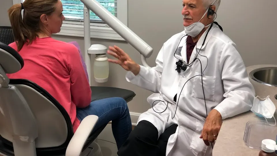 Exceptional Dentistry of Louisville - Dentist in Louisville, KY