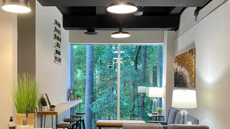Executive Park Dentistry - Dentist in Atlanta, GA