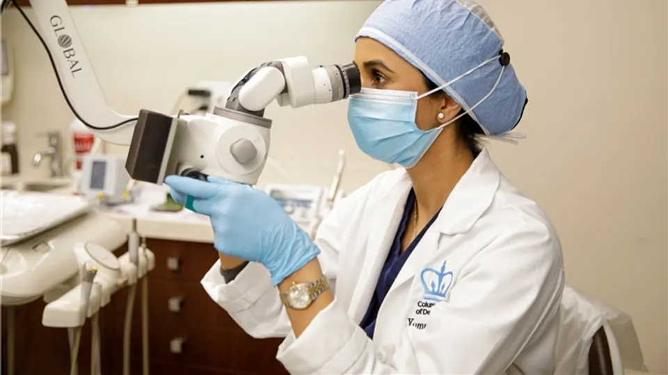 Expert Dental - Midtown - Dentist in New York, NY