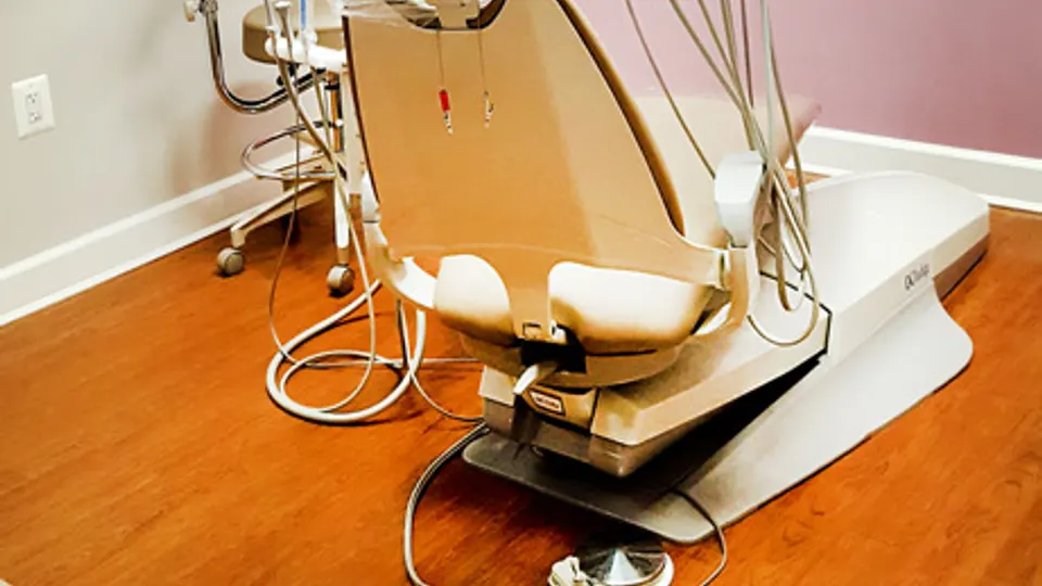 EZ Smile Family Dental - Baltimore - Dentist in Baltimore, MD