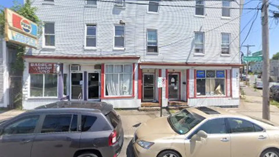 F & H Dental Lab - Dental laboratory in Manchester, NH