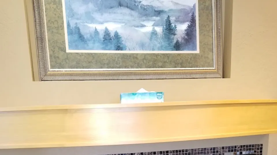 Face & Jaw Surgery Center - Oral surgeon in Fargo, ND