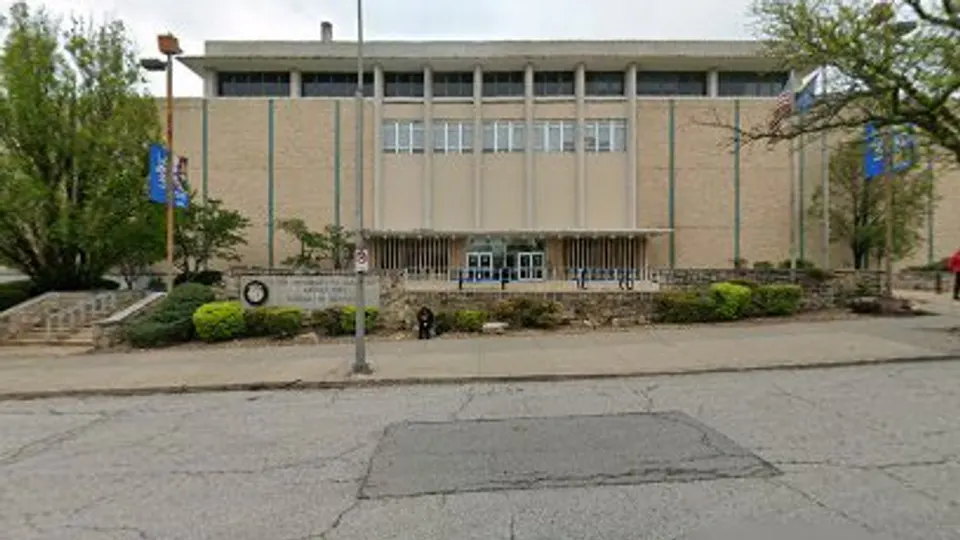 Faculty Practice - Dental clinic in Kansas City, MO