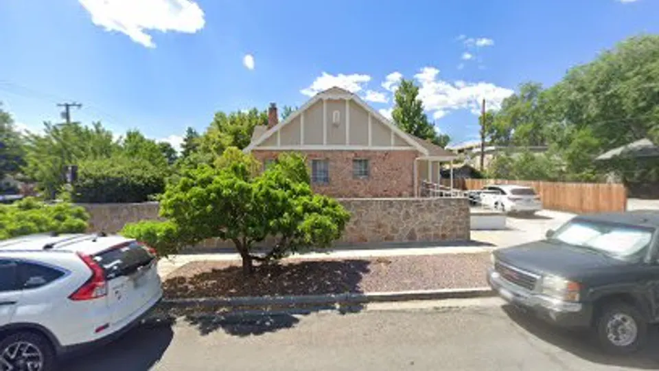 Fagundes Lori - Dentist in Carson City, NV