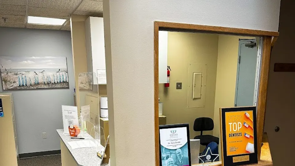 Fairfield Family Dentistry - Dentist in Bridgeport, CT