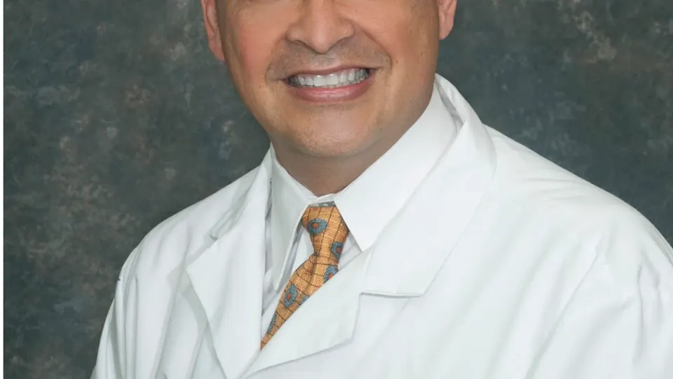Fairfield Smiles By Design - Dentist in Bridgeport, CT
