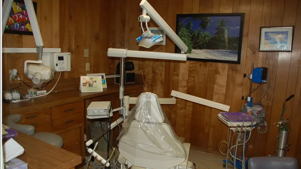 Faith Dental Clinic - Dentist in Little Rock, AR