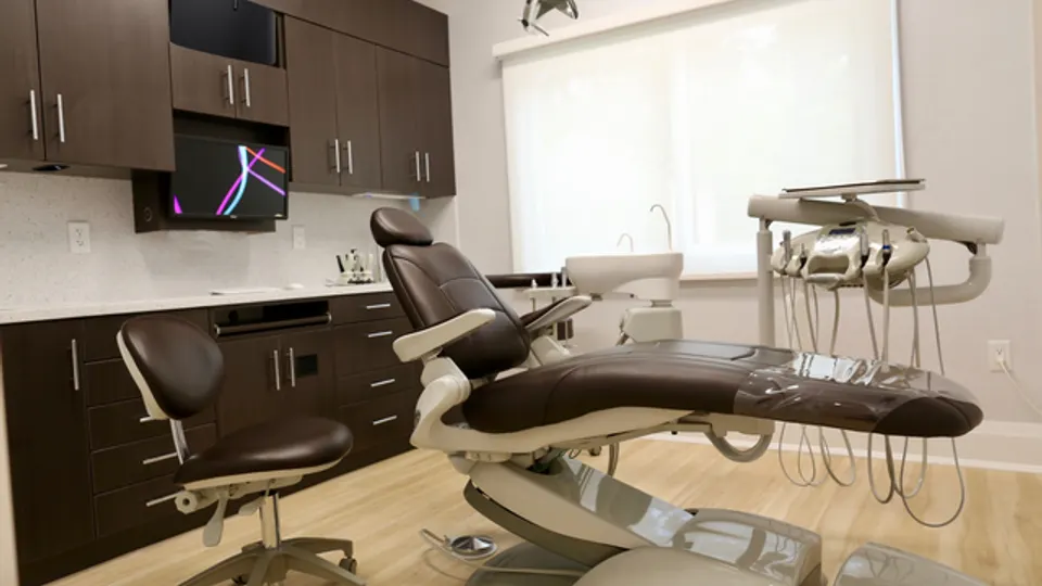 FaktorDMD Cosmetic Dentistry & Implants - NYC - Cosmetic dentist in New York, NY