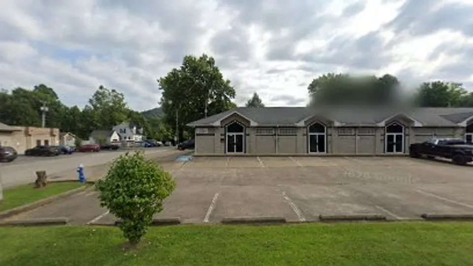 Falbo Dental Office - Dentist in Charleston, WV