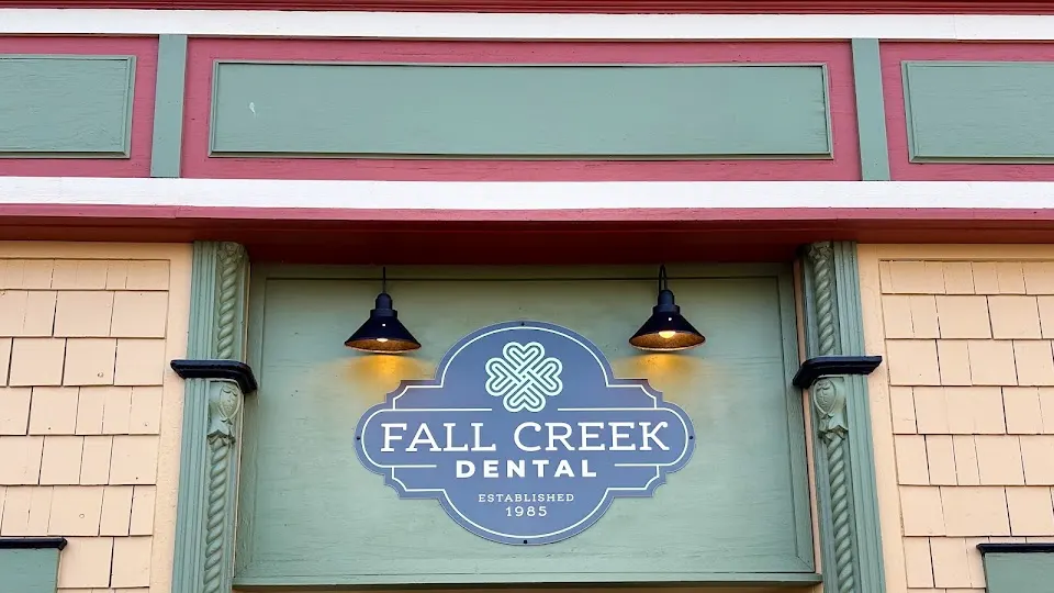 Fall Creek Dental - Dentist in Fall Creek, Wisconsin