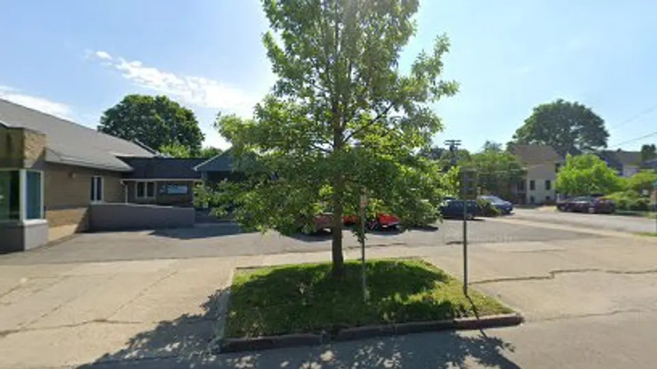 Fall Creek Family Dentistry: Kapur Kristna DDS - Dentist in Ithaca, NY