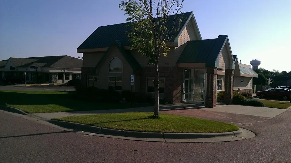 Falls Dental - Dentist in Sioux Falls, SD