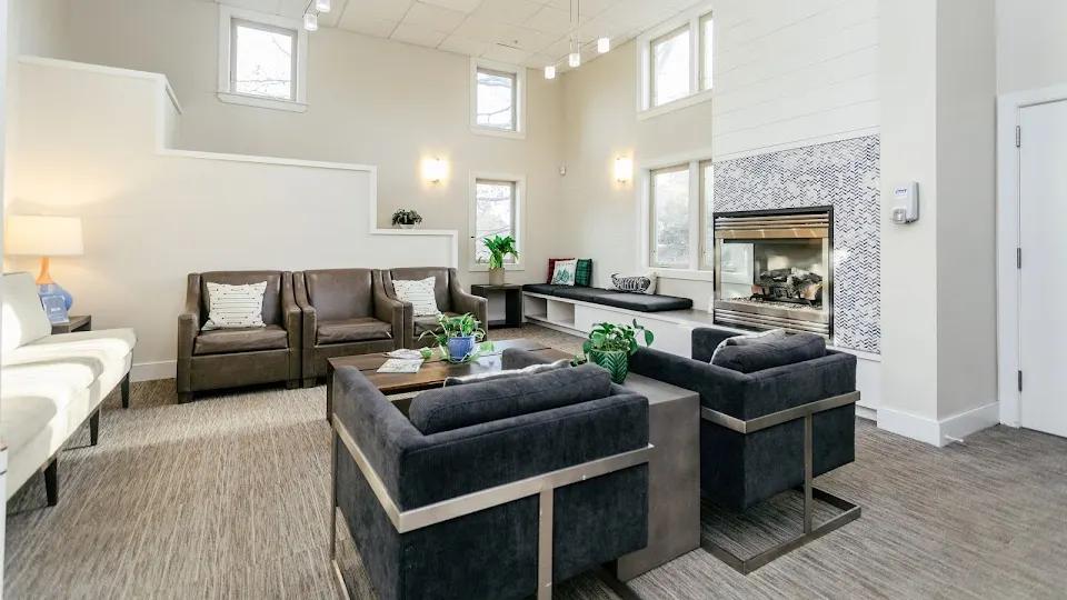 Falmouth Dental Arts - Dentist in Falmouth, ME