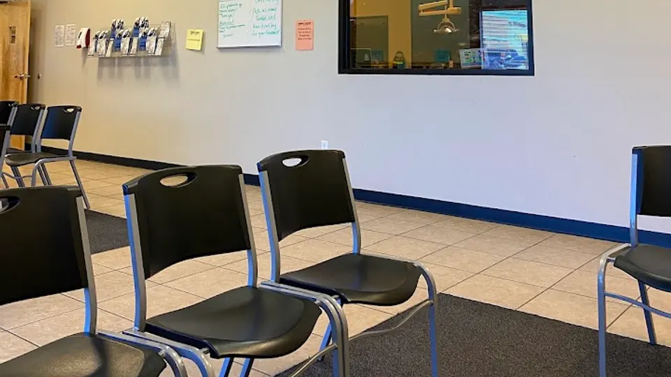 Family Choice Dental - Dentist in Albuquerque, NM