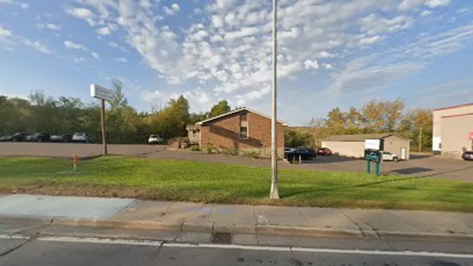 Family & Cosmetic Dental Care - Dentist in Duluth, MN