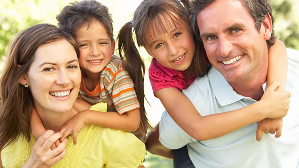 Family & Cosmetic Dental Design - Dentist in Albuquerque, NM