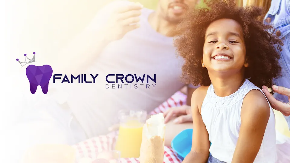 Family Crown Dentistry - Dentist in Detroit, MI