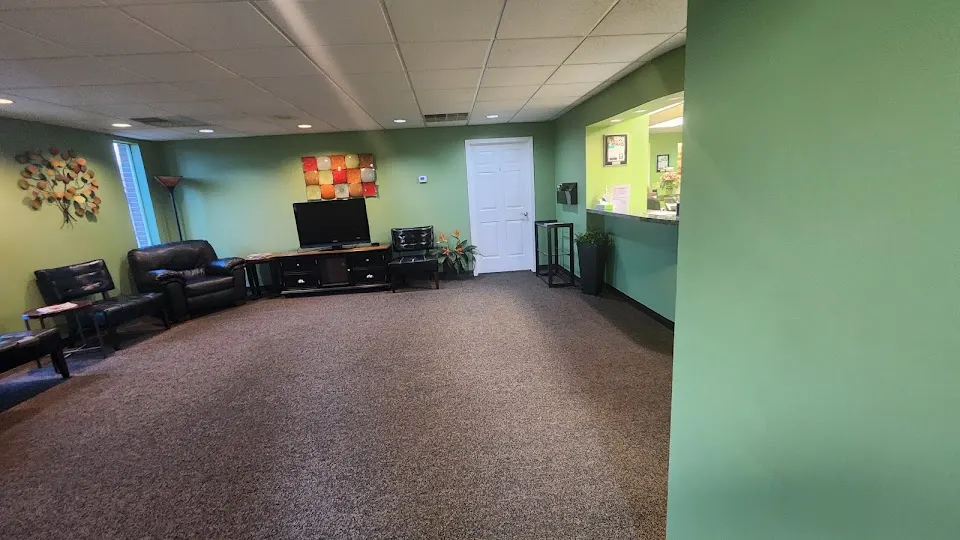 Family Dental & Advanced Implant Center - Dentist in Louisville, KY