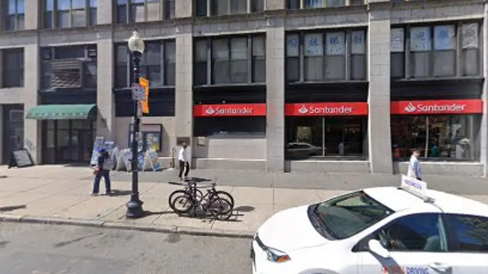 Family Dental Chinatown - Dental clinic in Boston, MA