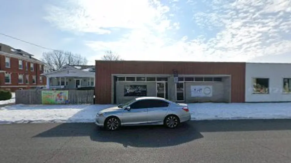 Family Dental Clinic. - Dentist in Paducah, KY