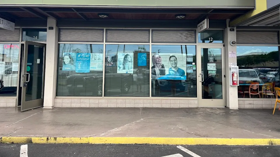 Family Dental Clinic Inc - Dentist in Honolulu, HI