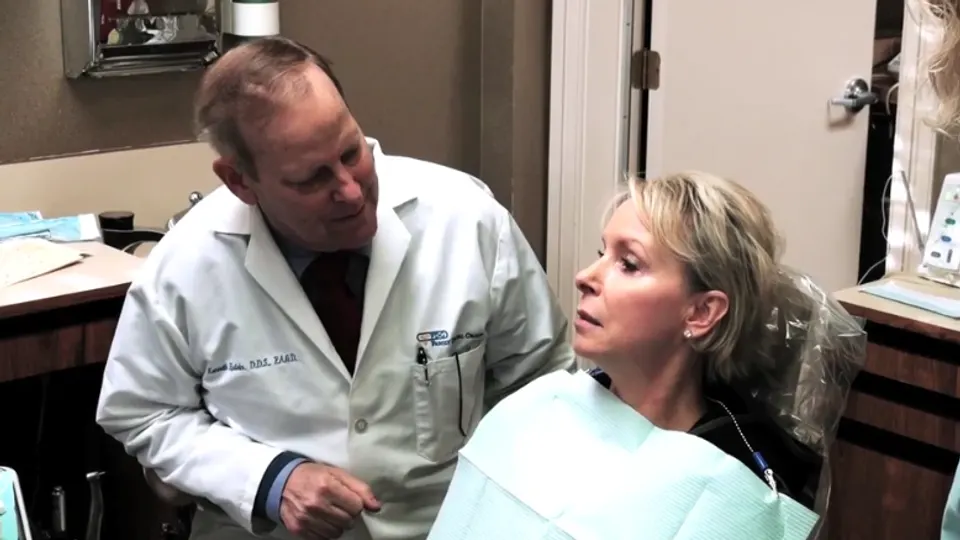 Family Dental Group of Fairfield - Dentist in Bridgeport, CT