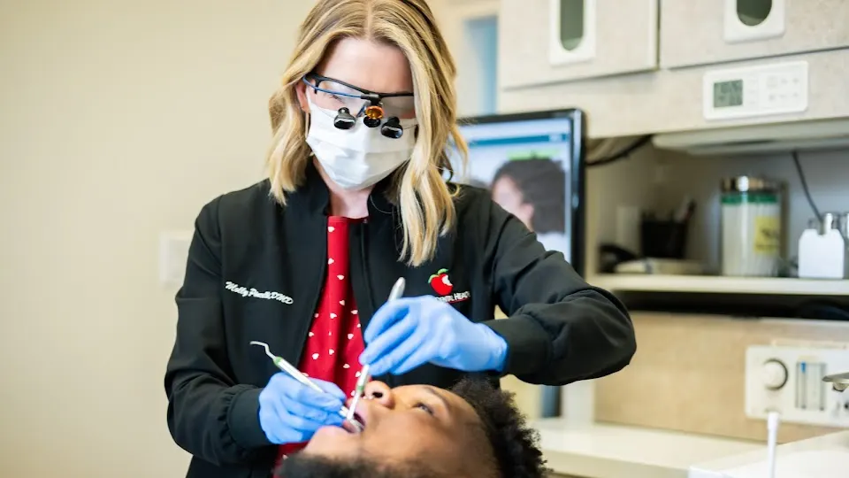 Family Dental Health of Forest Acres - Dentist in Columbia, SC