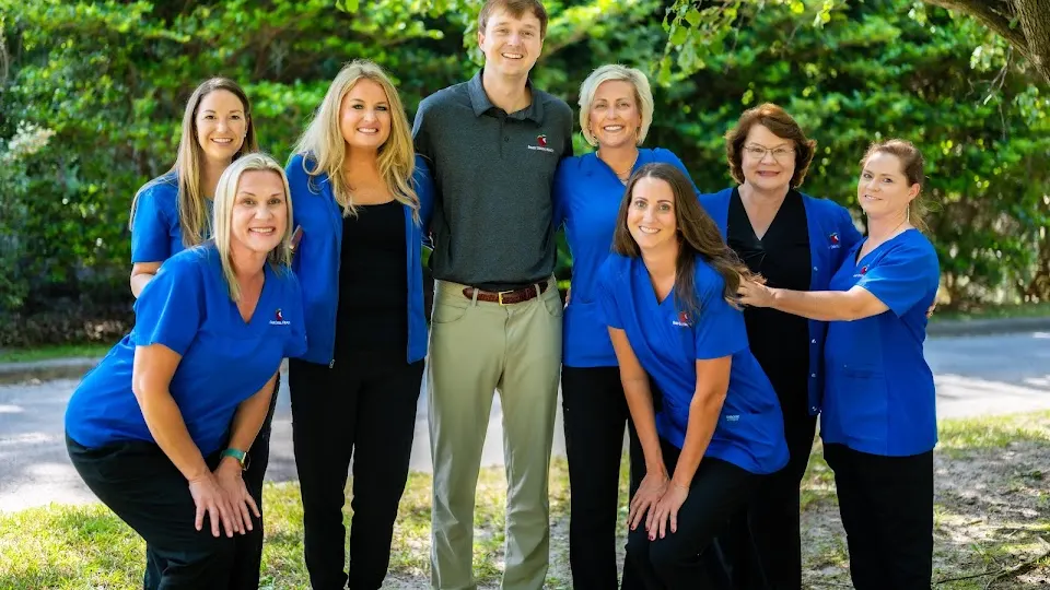 Family Dental Health of Spring Valley - Dentist in Columbia, SC