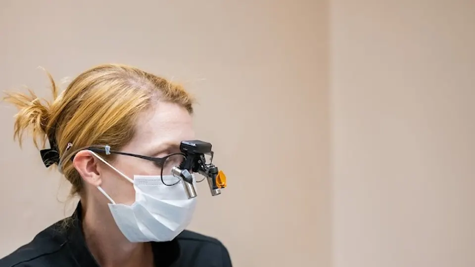 Family Dental Health of Woodhill - Dentist in Columbia, SC