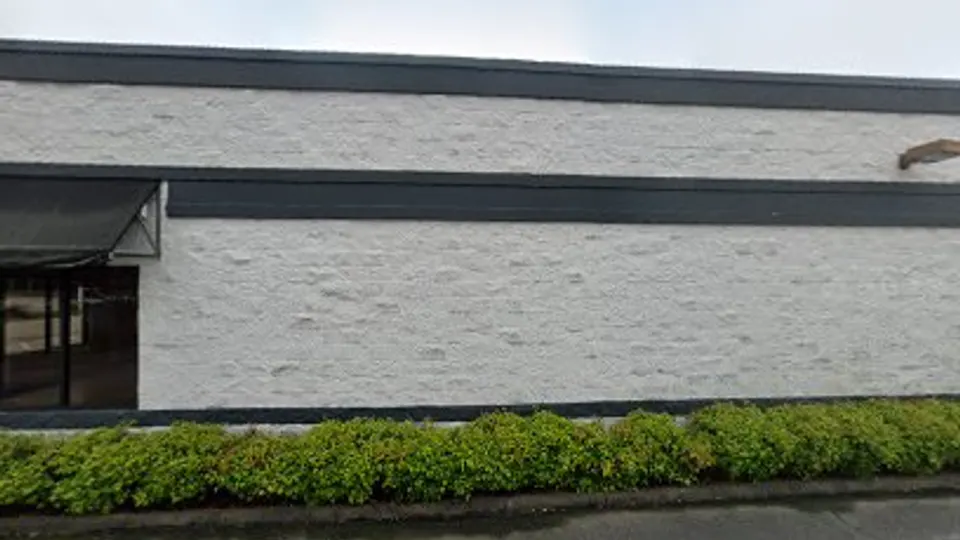 Family Dental of Virginia - Virginia Beach - Dental clinic in Virginia Beach, VA