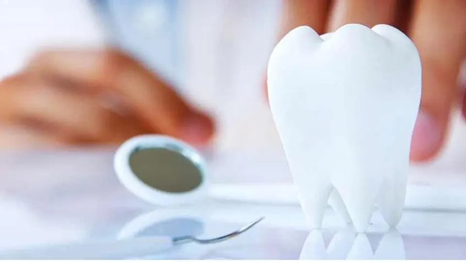 Family Dental Phoenix - Dentist in Phoenix, AZ