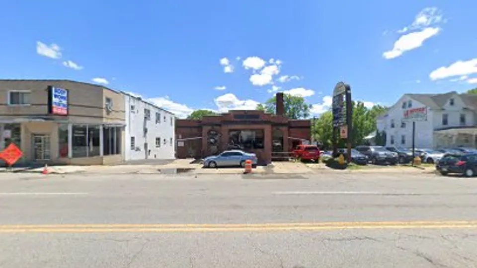 Family Dentist - Dentist in Baltimore, MD