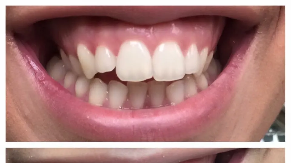 Family Dentistry 2000 LLC - Dental clinic in Newark, NJ
