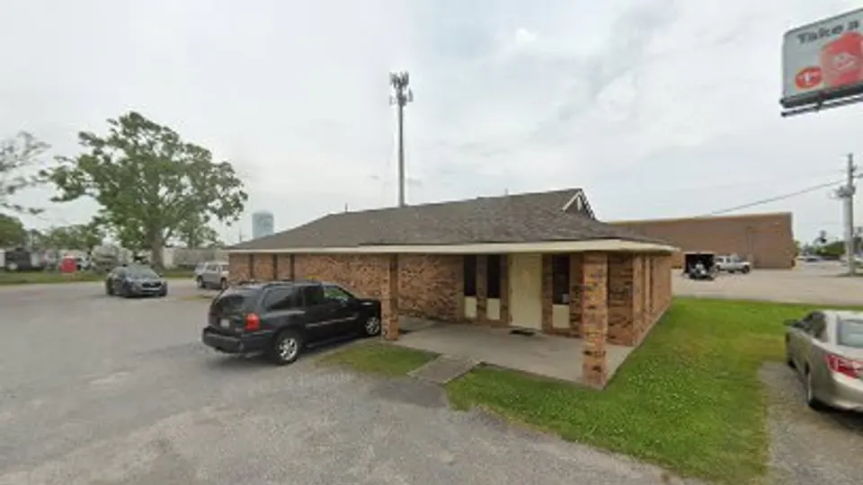 Family Dentistry - Dentist in Houma, LA