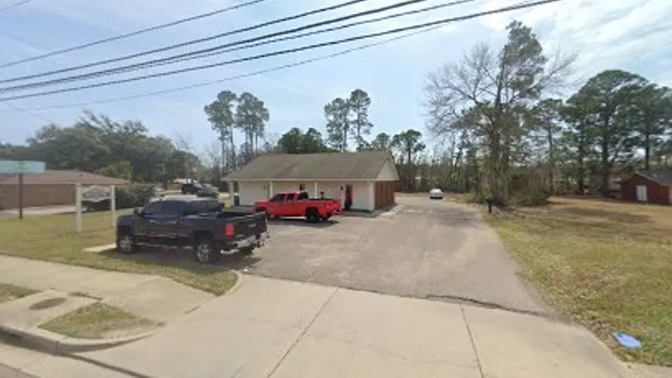 Family Dentistry - Dentist in Biloxi, MS