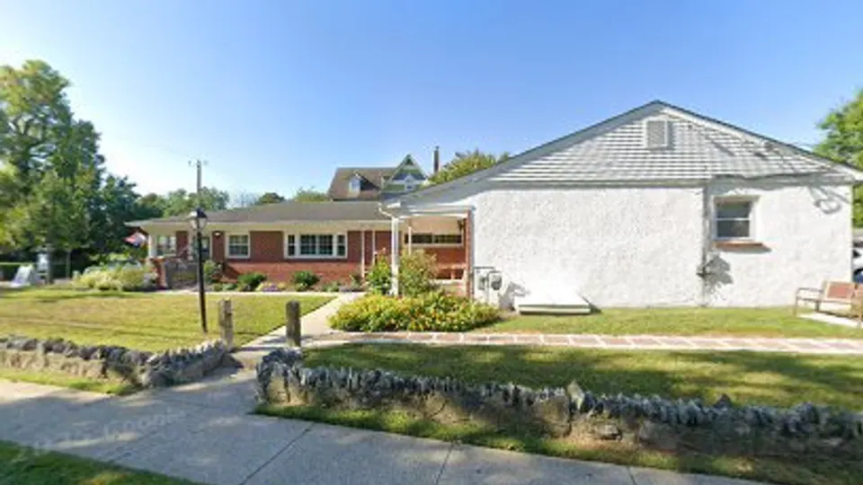 Family Dentistry- Louis J Feldman DDS - Dentist in Cape May, NJ
