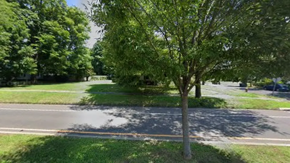 Family Dentistry of Bridgeport - Dentist in Bridgeport, CT