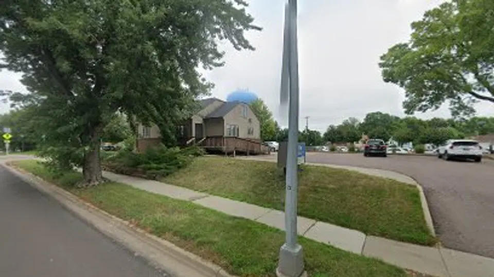 Family Dentistry - Dentist in Sioux Falls, SD